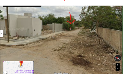Imagen del inmueble