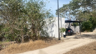 Imagen del inmueble