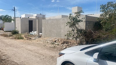 Imagen del inmueble