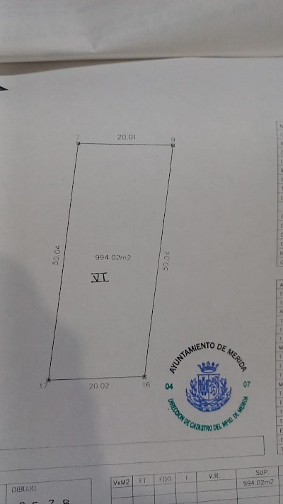 Imagen del inmueble