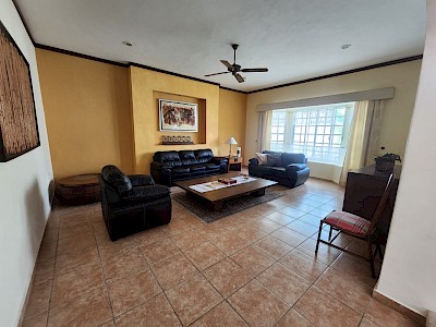 Imagen del inmueble