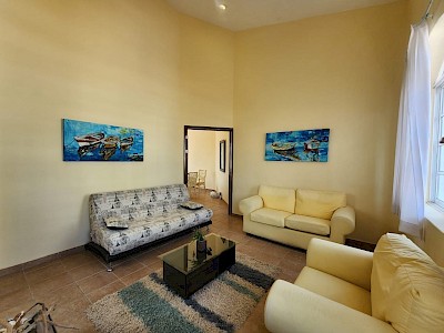 Imagen del inmueble