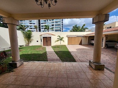 Imagen del inmueble