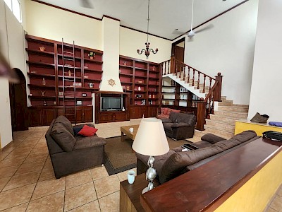Imagen del inmueble