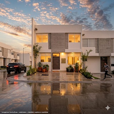 Imagen del inmueble