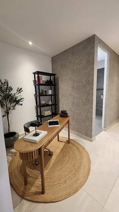 Imagen del inmueble