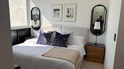 Imagen del inmueble