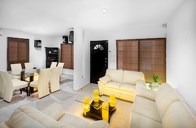 Imagen del inmueble