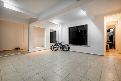 Imagen del inmueble