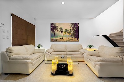 Imagen del inmueble
