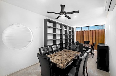 Imagen del inmueble
