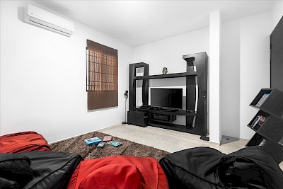 Imagen del inmueble