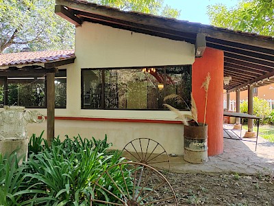 Imagen del inmueble
