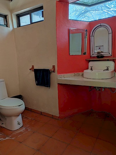 Imagen del inmueble