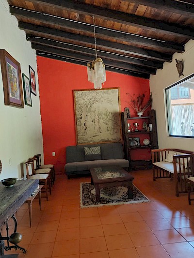 Imagen del inmueble