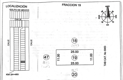 Imagen del inmueble