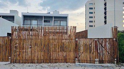 Imagen del inmueble