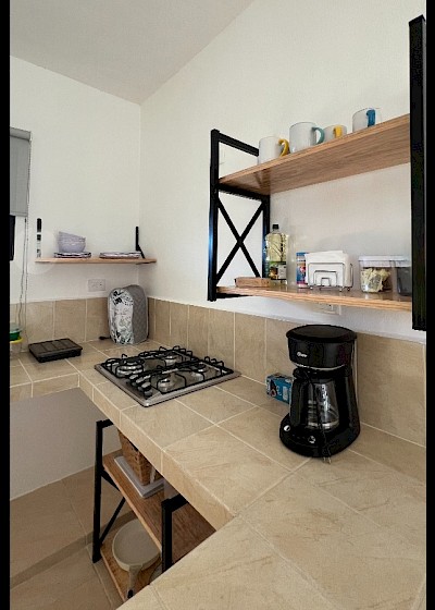Imagen del inmueble