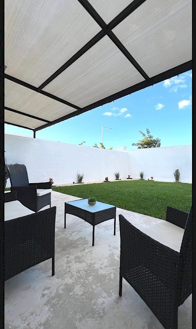 Imagen del inmueble