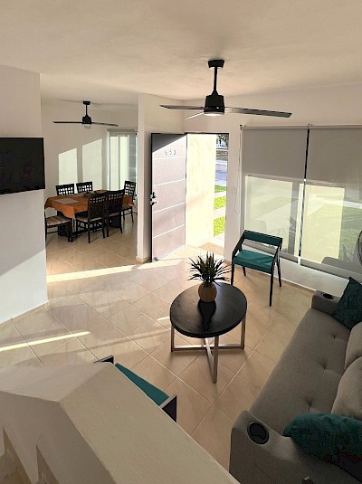 Imagen del inmueble