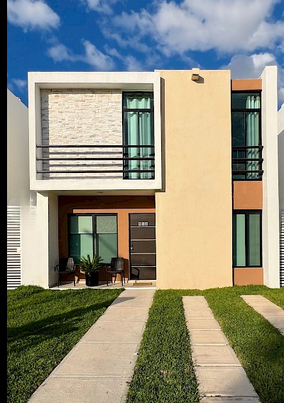 Imagen del inmueble