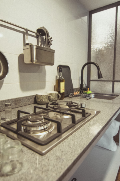 Imagen del inmueble