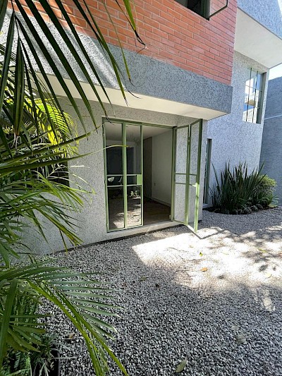 Imagen del inmueble
