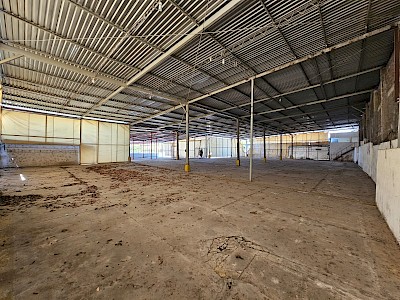 Imagen del inmueble
