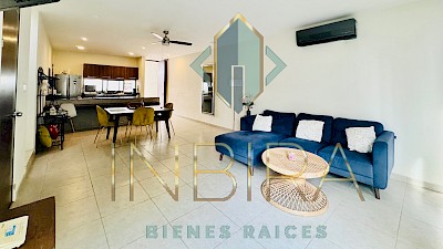 Imagen del inmueble