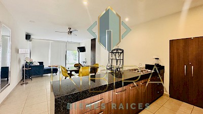 Imagen del inmueble