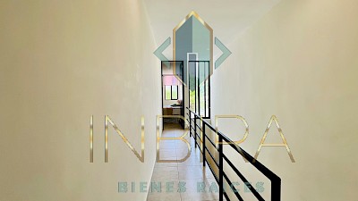 Imagen del inmueble