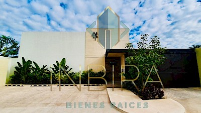 Imagen del inmueble