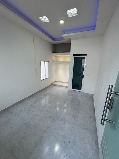 Imagen del inmueble
