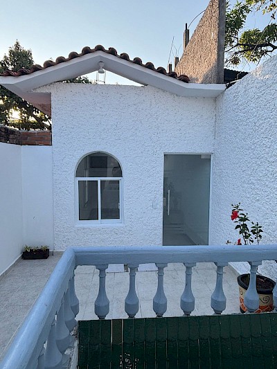 Imagen del inmueble