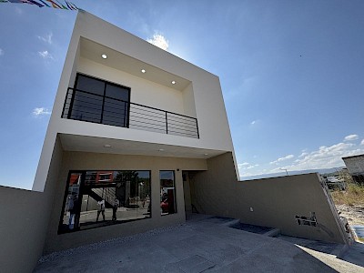 Imagen del inmueble