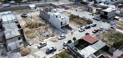 Imagen del inmueble
