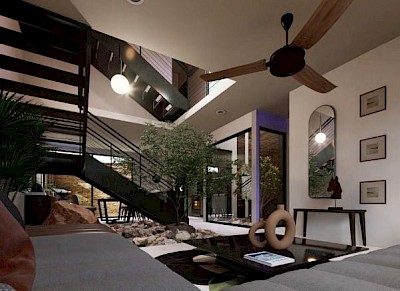 Imagen del inmueble