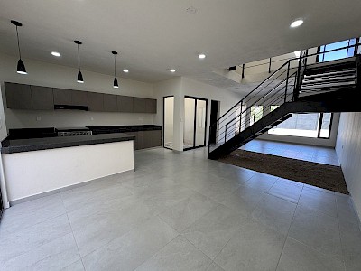 Imagen del inmueble