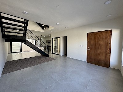 Imagen del inmueble