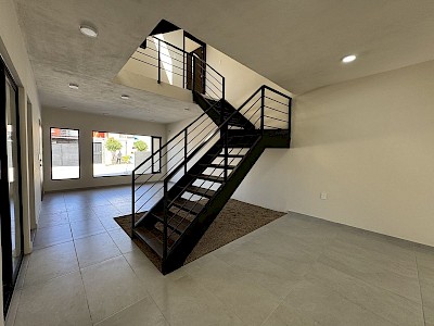 Imagen del inmueble
