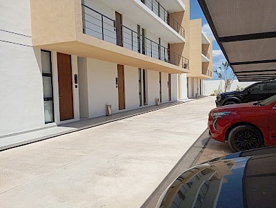Imagen del inmueble