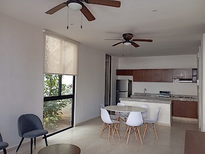 Imagen del inmueble