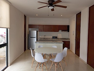 Imagen del inmueble