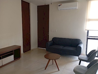 Imagen del inmueble