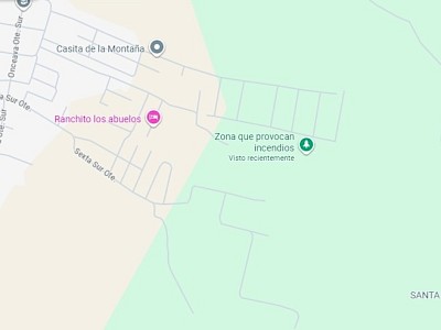 Imagen del inmueble