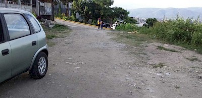Imagen del inmueble