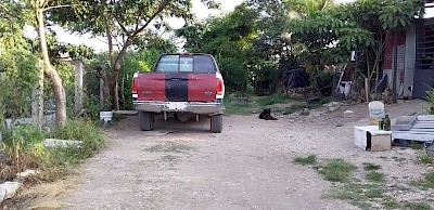 Imagen del inmueble