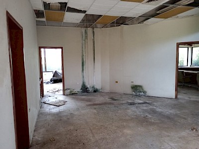 Imagen del inmueble