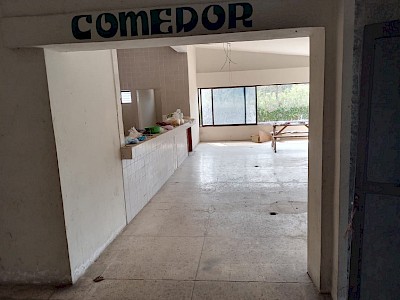 Imagen del inmueble
