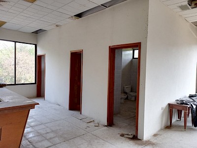 Imagen del inmueble